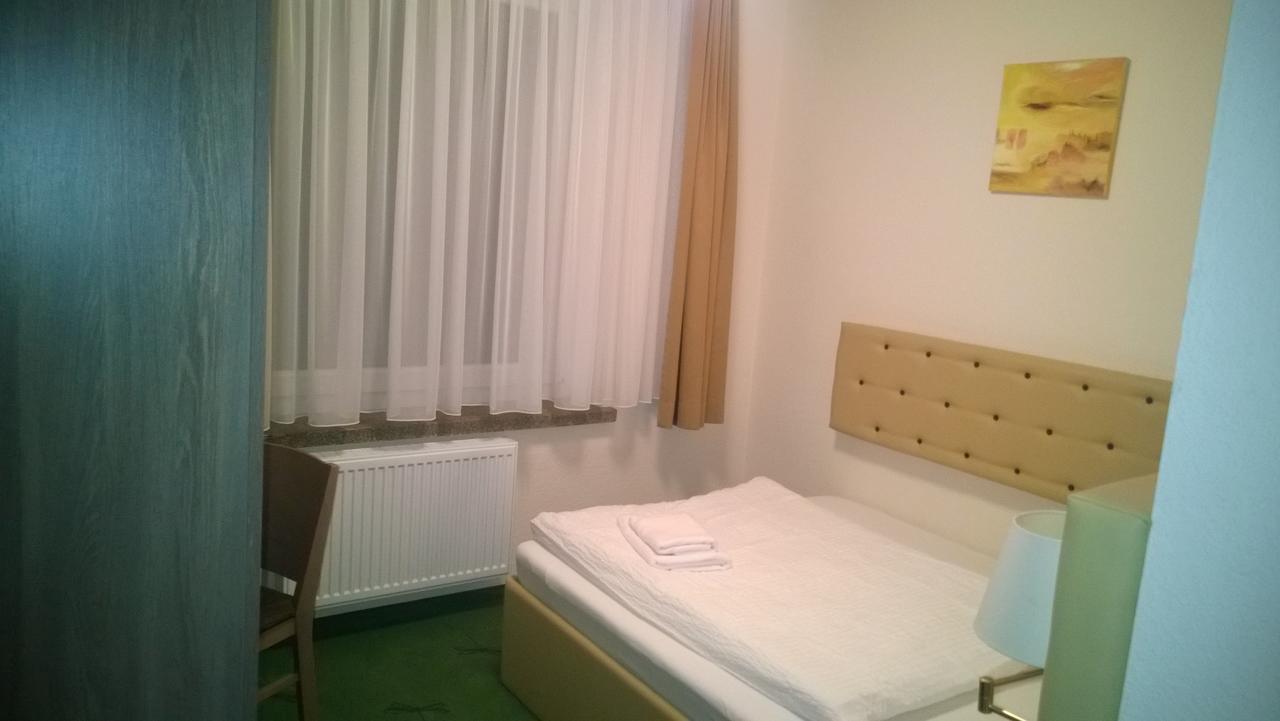 Gasthaus Schillebold Peitz Екстер'єр фото